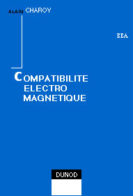 Compatibilité électromagnétique